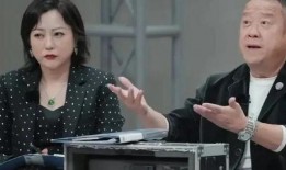 我在娱乐圈吃瓜爆火了